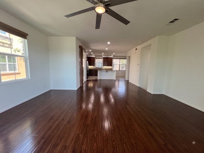 Building Photo - 115 Aliso Ridge Loop
