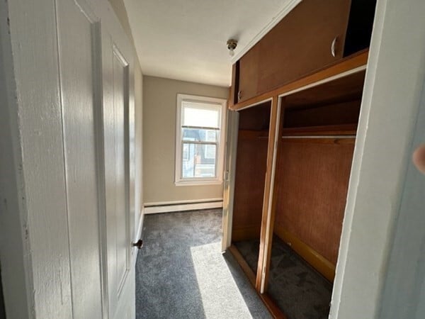 Building Photo - 26 Allston St