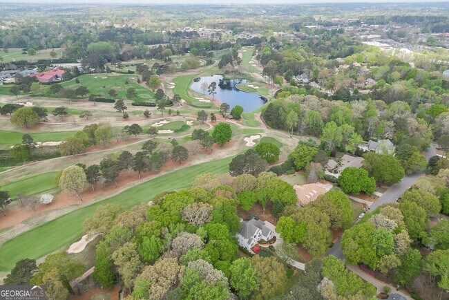 Building Photo - 9345 Riverclub Pkwy