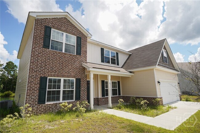 Building Photo - 107 Elbow Cay Ct