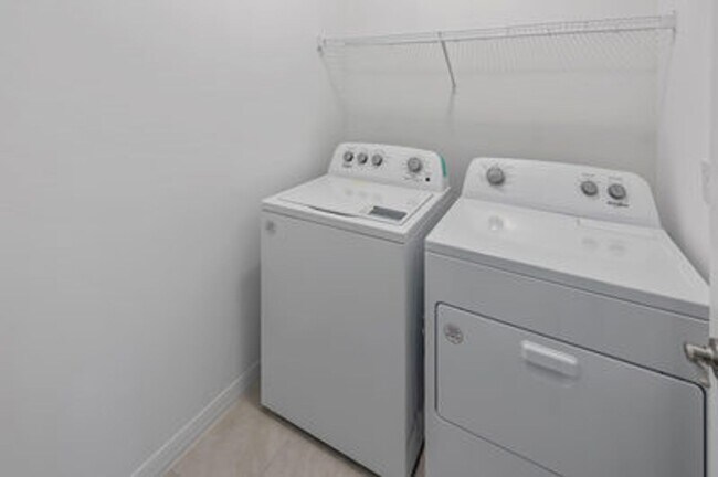 Building Photo - ANNUAL RENTAL AVAILABLE FOR ASAP MOVE-IN!!