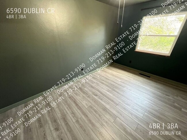 Building Photo - 6590 Dublin Cir