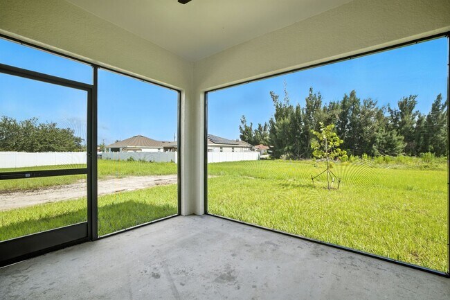 Building Photo - 2838 Tropicana Parkway W