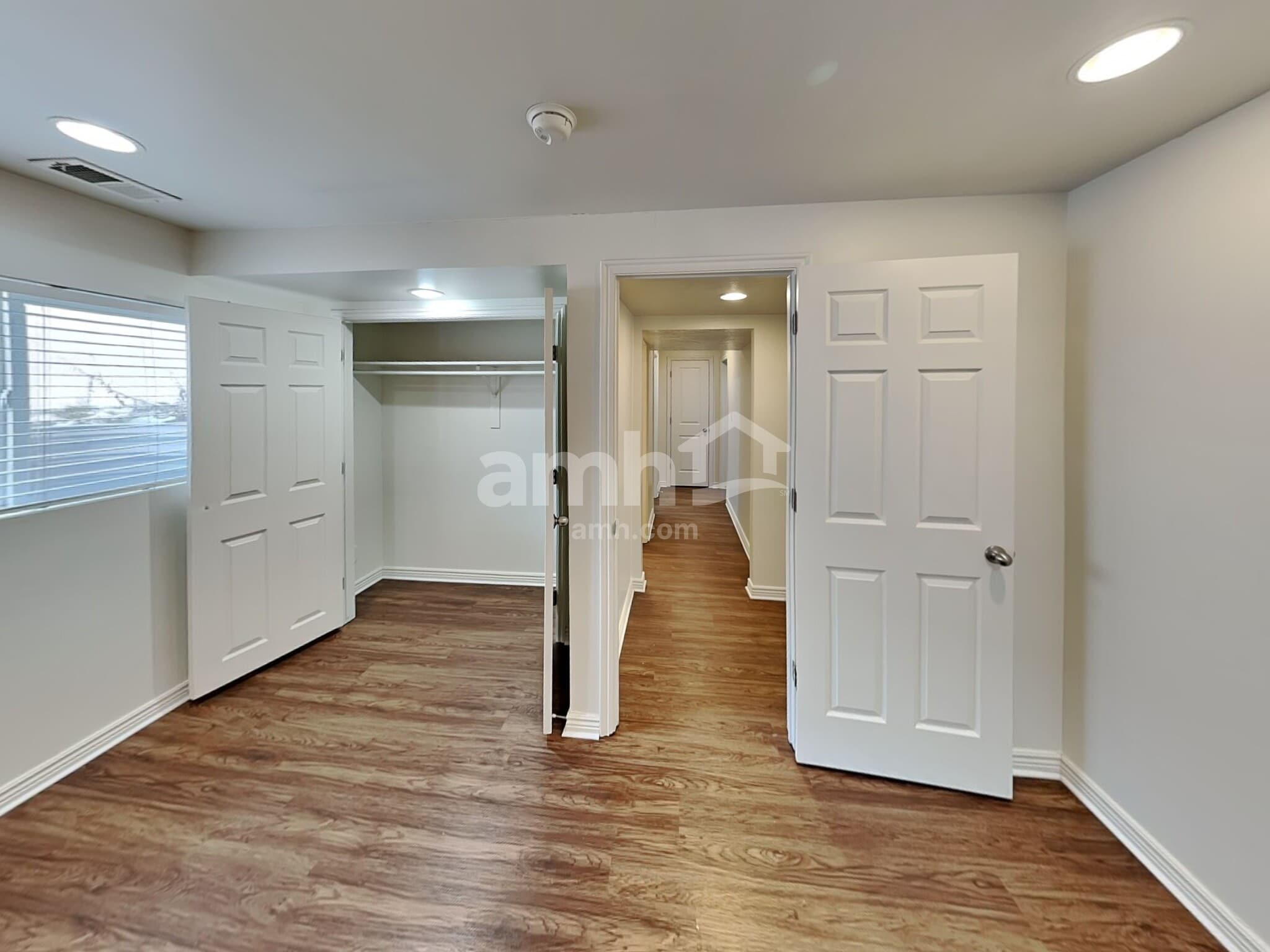 Building Photo - 5739 Impressions Dr