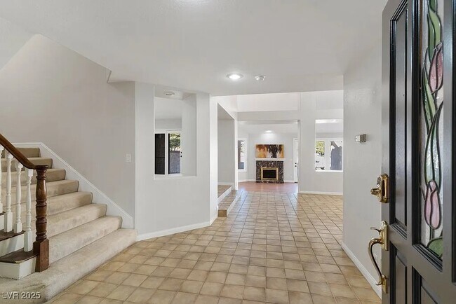 Building Photo - 7656 Boca Raton Dr