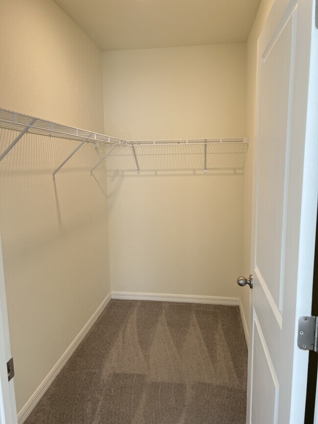 Building Photo - 34012 Jasper Stone Dr