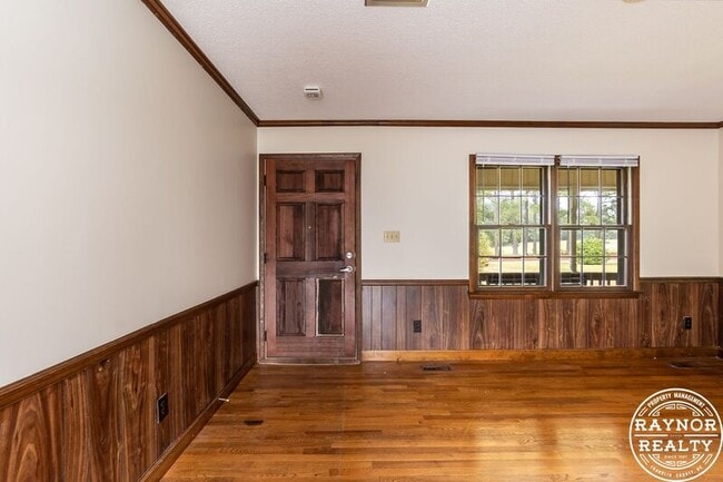 Building Photo - 2198 NC-561