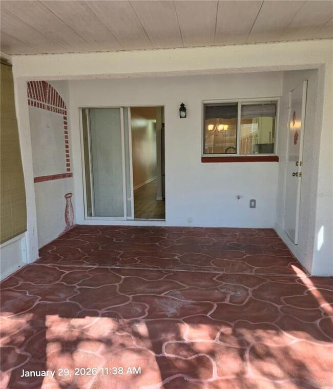 Building Photo - 10817 Brickside Ct