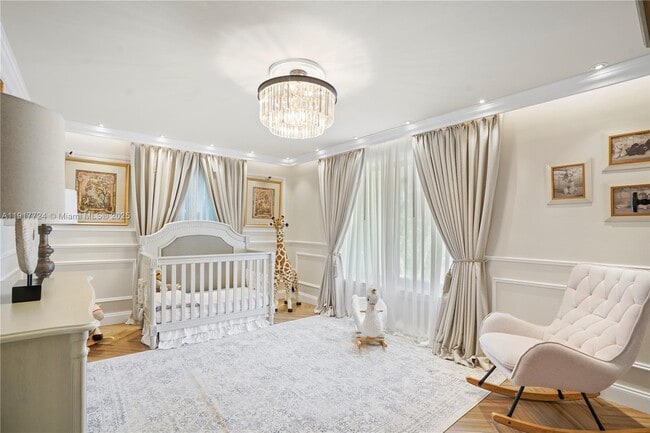 Building Photo - 1625 Daytonia Rd