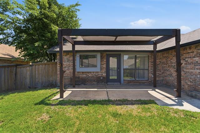 Building Photo - 2816 Chelsea Ln