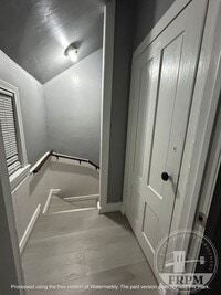 Building Photo - 64 Eddy St