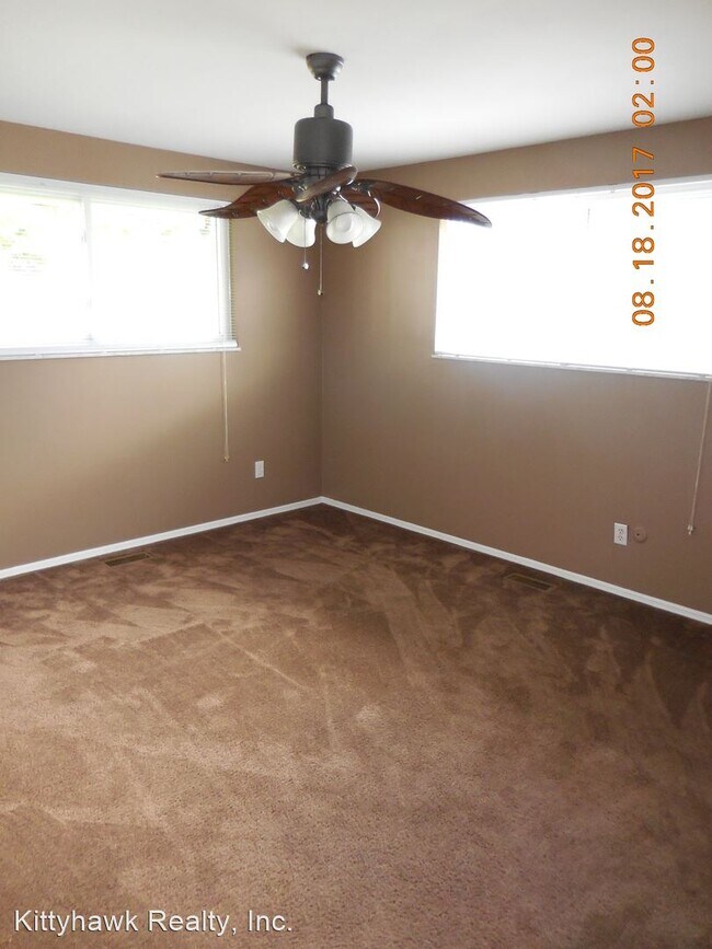 Building Photo - 3 br, 2 bath House - 7310 Kirkview Drive