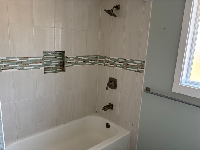 Building Photo - 737 Wood Duck Ave SE