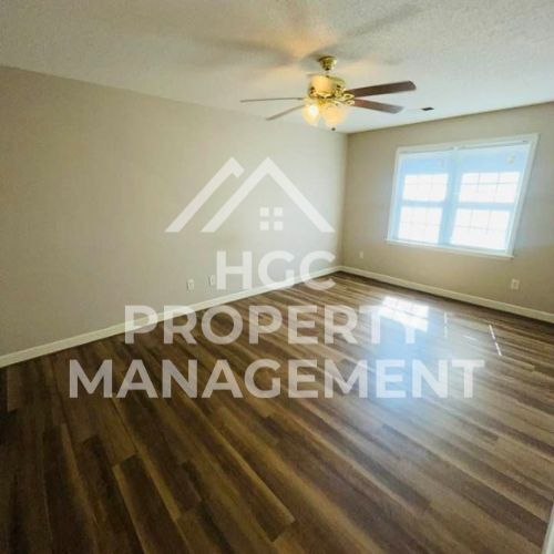 Building Photo - 503 Ayersville Rd