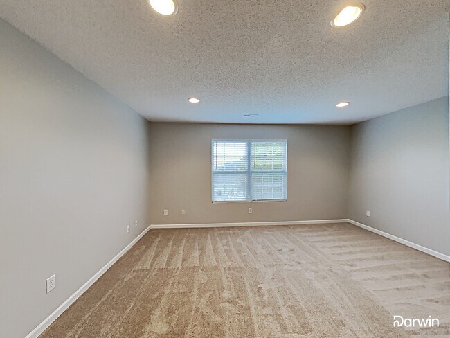 Building Photo - 3111 Huntington Ridge Court, Matthews, NC ...