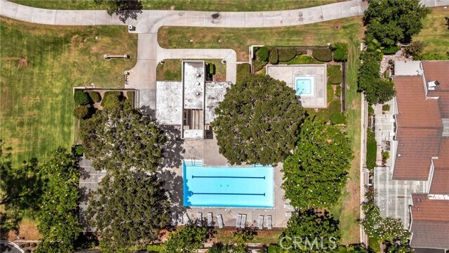 Building Photo - 78 Sandpiper
