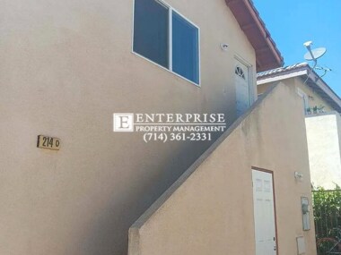 Building Photo - Now Leasing – Private 2 Bed, 2 Bath Back U...