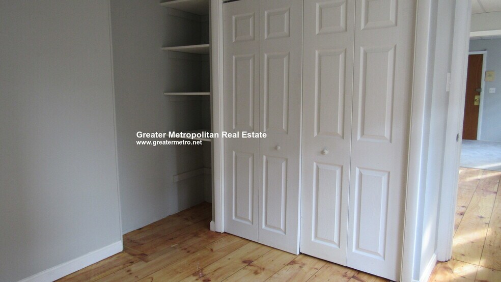 Building Photo - 3 Foster Ct