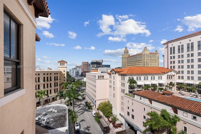 Building Photo - 55 Merrick Way