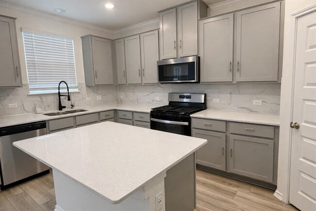 Building Photo - 4502 Gallo Matese Ct