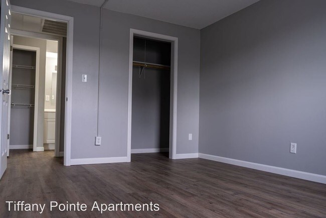 Building Photo - 1508 W Tiffany Ct