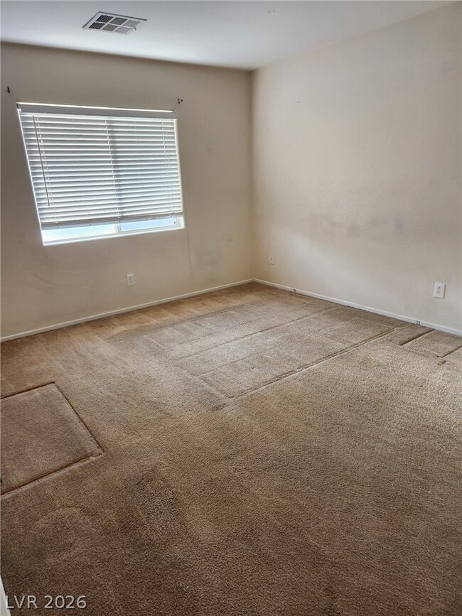 Building Photo - 10409 Calypso Cave St