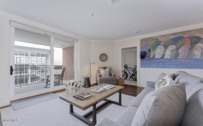 Building Photo - 38 High Rock Ave