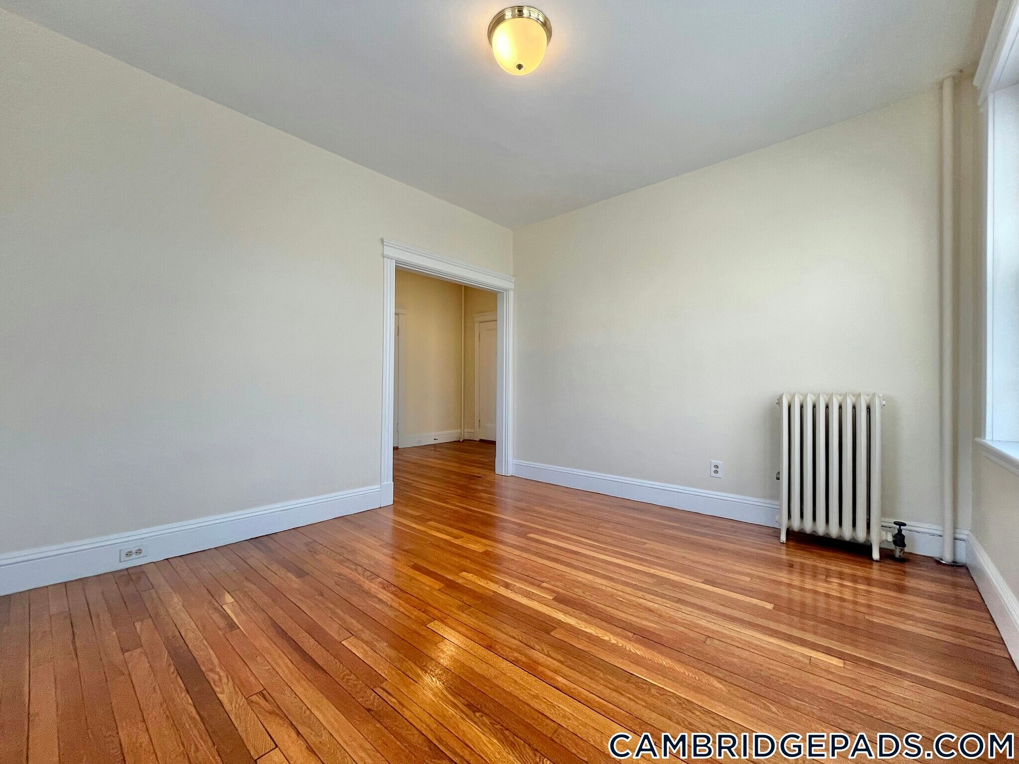 Building Photo - 37 Wendell St