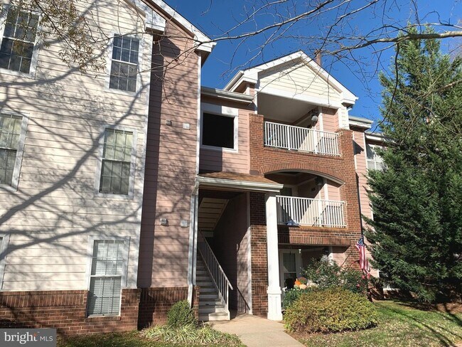 Building Photo - 21033 Timber Ridge Terrace