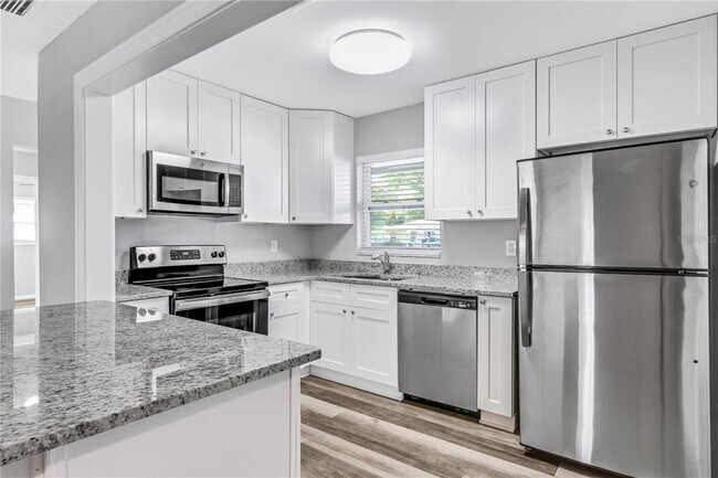 Building Photo - 4457 Chamber Ct