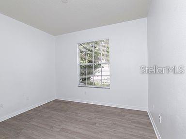 Building Photo - 12933 Turnstone Ct