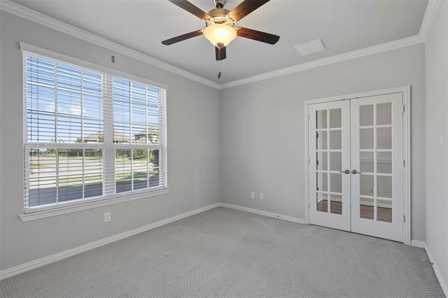 Building Photo - 16198 Moss Haven Ln