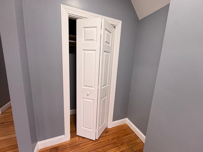 Building Photo - 25 Central Square