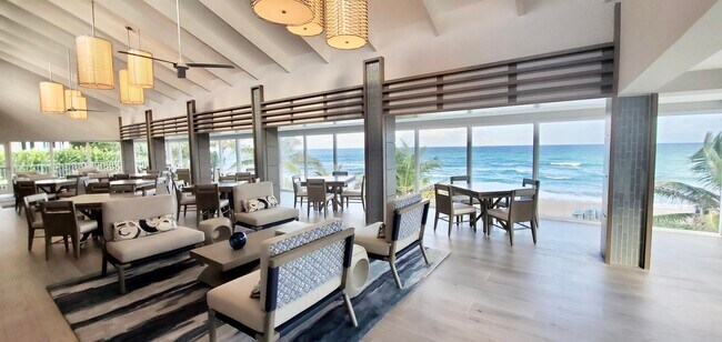 Building Photo - 4748 S Ocean Blvd