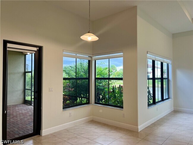 Building Photo - 5226 Ferrari Ave