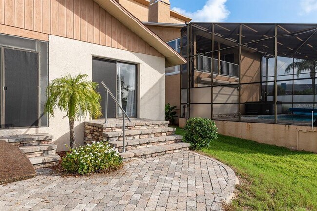 Building Photo - 6340 Garland Ct