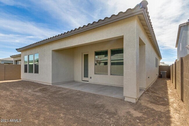 Building Photo - 458 W Golden Aspen Dr