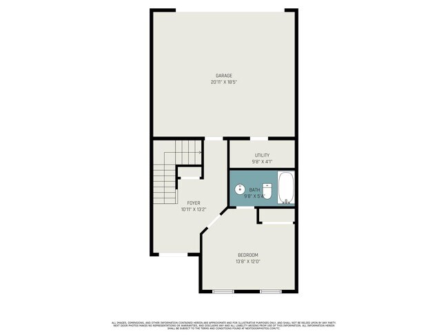 Building Photo - 2891 Rayfield Ave
