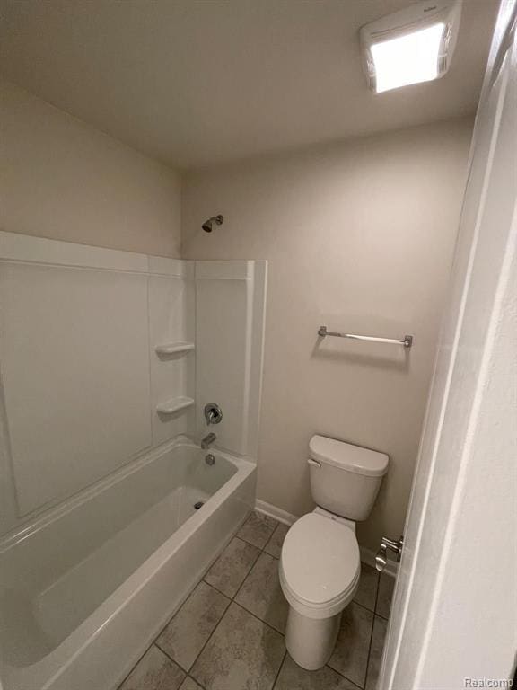 Building Photo - 22470 Woodbridge Ln