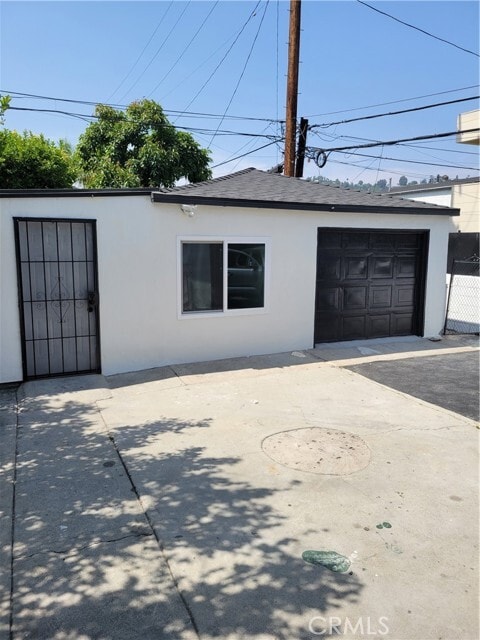 Building Photo - 2633 Pepper Ave