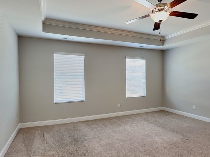 Building Photo - 3621 Massey Ridge Ct