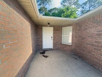 Building Photo - 8522 Laredo St