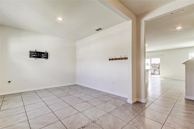 Building Photo - 3845 Rory Pond Ct