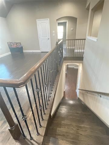 Building Photo - 10557 Chaucer Hill Ln