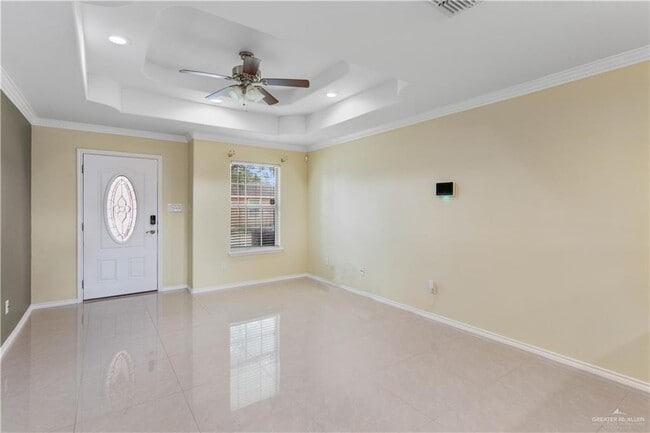 Building Photo - 3005 Treasure Haven Dr
