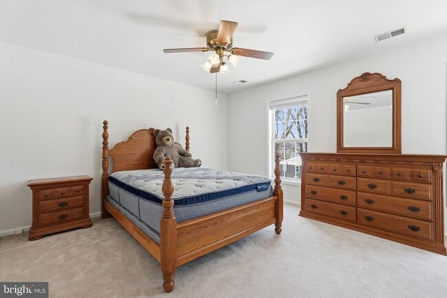 Building Photo - 35298 Scotland Heights Rd