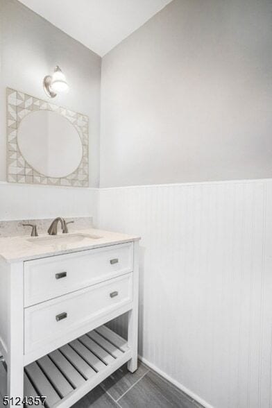 Building Photo - 1 Tempe Wick Rd