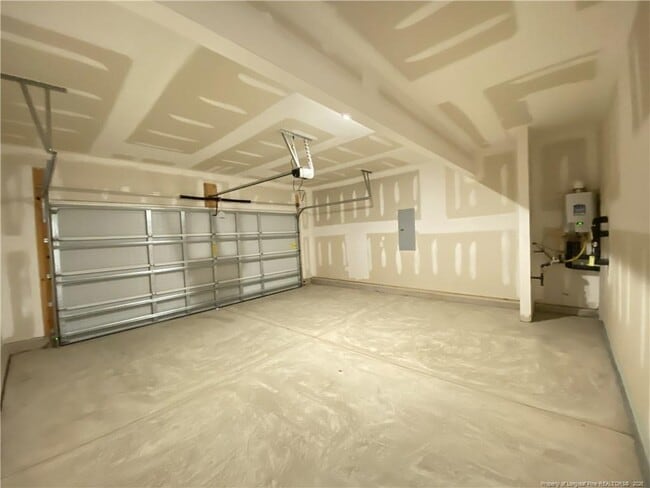 Building Photo - 347 Scottsdale Dr