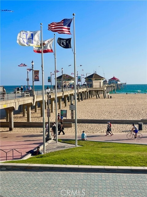 Building Photo - 7543 Quiet Cove Cir