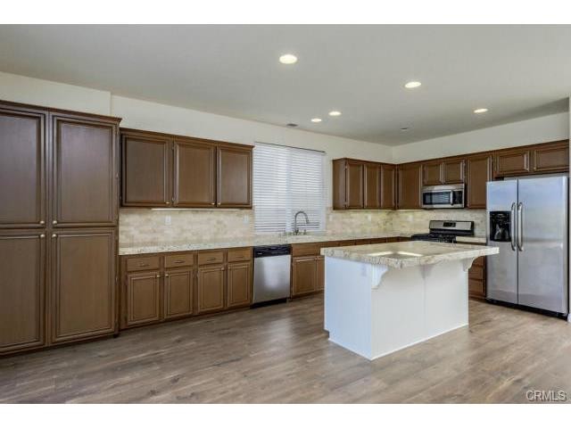 Building Photo - 32650 Clearvail Dr